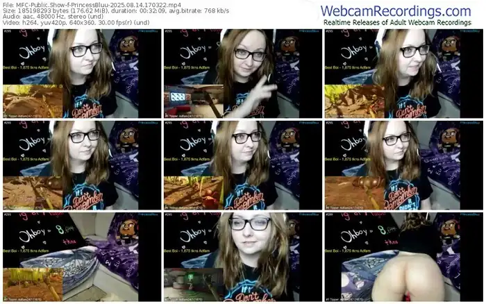 myfreecams-princessbluu-08-14-2025-17-03-22