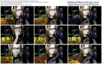 myfreecams-princessbluu-08-14-2025-17-47-45