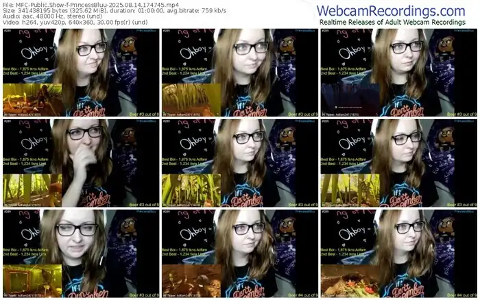 myfreecams-princessbluu-08-14-2025-17-47-45