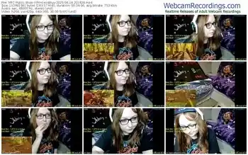 myfreecams-princessbluu-08-14-2025-20-18-28