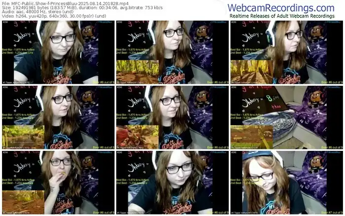 myfreecams-princessbluu-08-14-2025-20-18-28