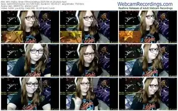 myfreecams-princessbluu-08-14-2025-20-20-20