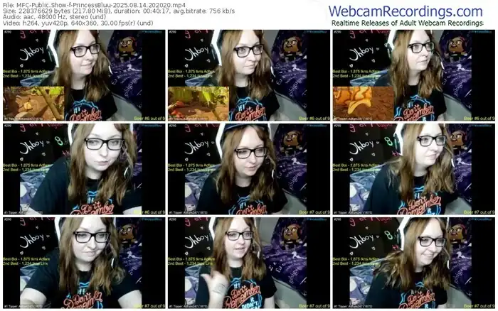 myfreecams-princessbluu-08-14-2025-20-20-20