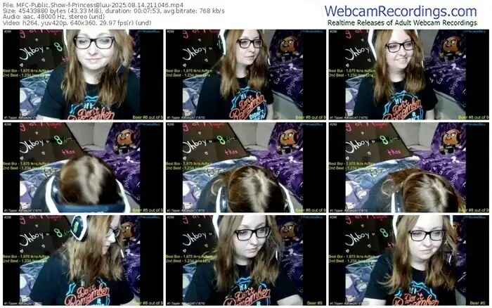 myfreecams-princessbluu-08-14-2025-21-10-46