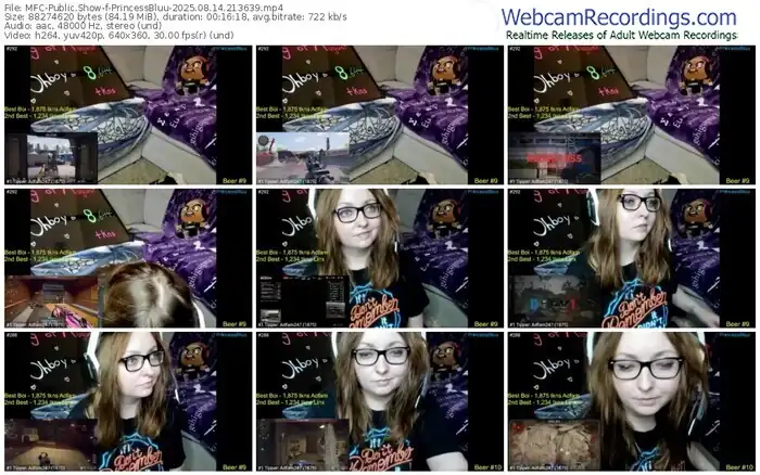 myfreecams-princessbluu-08-14-2025-21-36-39