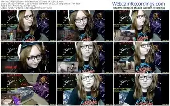 myfreecams-princessbluu-08-14-2025-21-56-16