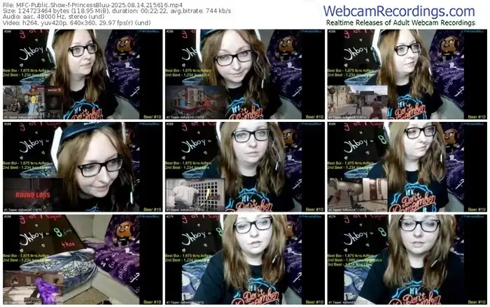 myfreecams-princessbluu-08-14-2025-21-56-16