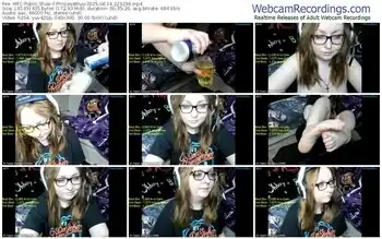 myfreecams-princessbluu-08-14-2025-22-32-36