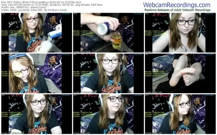 myfreecams-princessbluu-08-14-2025-22-32-36