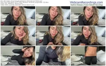 myfreecams-quantumrealm1-08-14-2025-17-20-05