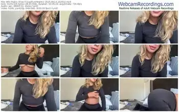 myfreecams-quantumrealm1-08-14-2025-20-26-32
