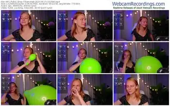 myfreecams-ramonak-08-14-2025-10-16-46