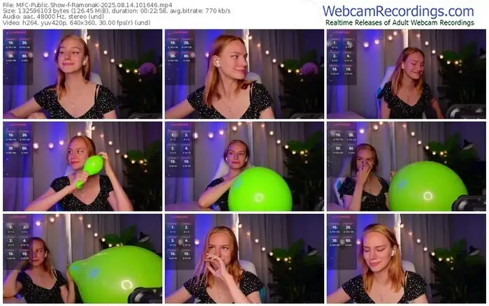 myfreecams-ramonak-08-14-2025-10-16-46