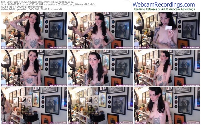 myfreecams-rylandbaby-08-14-2025-22-01-04
