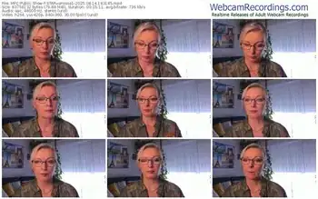 myfreecams-starvanessa1-08-14-2025-14-31-45