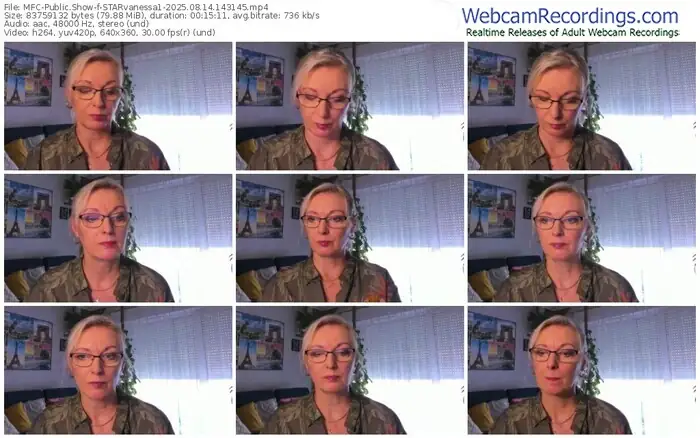 myfreecams-starvanessa1-08-14-2025-14-31-45
