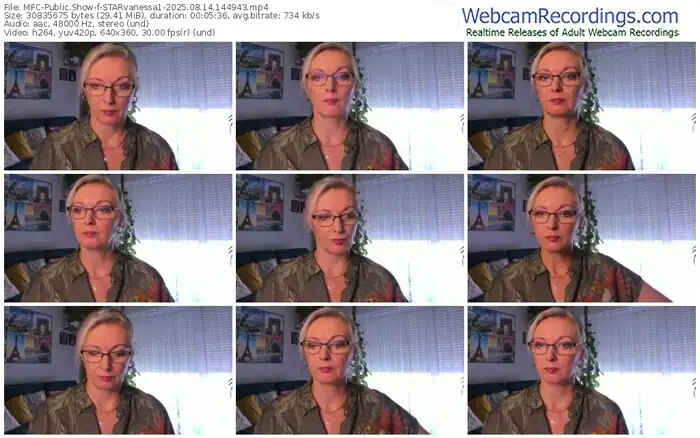 myfreecams-starvanessa1-08-14-2025-14-49-43