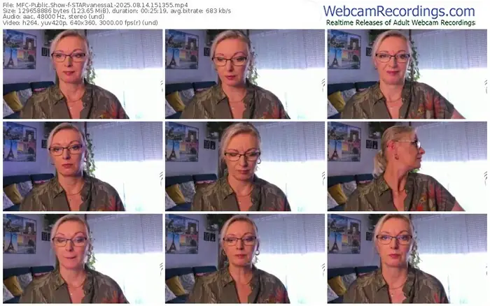 myfreecams-starvanessa1-08-14-2025-15-13-55