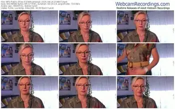 myfreecams-starvanessa1-08-14-2025-15-48-07