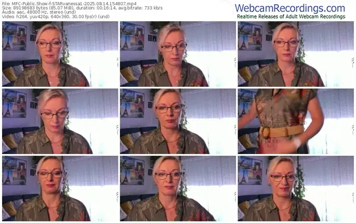 myfreecams-starvanessa1-08-14-2025-15-48-07