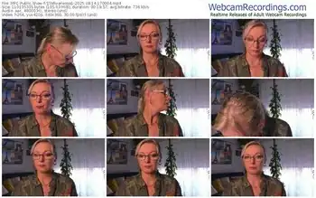 myfreecams-starvanessa1-08-14-2025-17-00-04