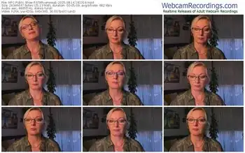 myfreecams-starvanessa1-08-14-2025-18-13-16