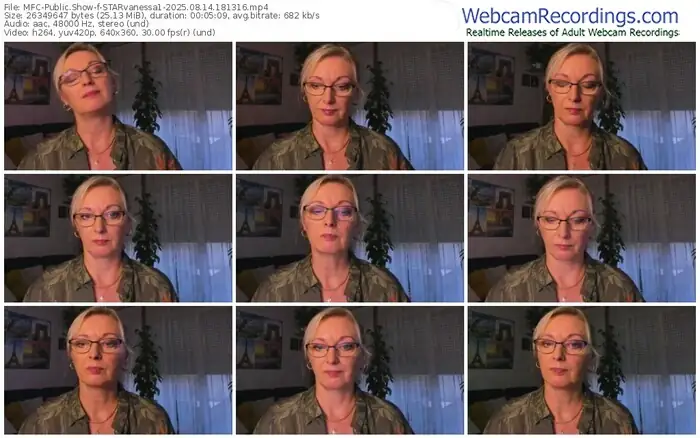 myfreecams-starvanessa1-08-14-2025-18-13-16