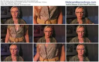 myfreecams-starvanessa1-08-14-2025-18-24-28