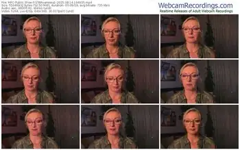 myfreecams-starvanessa1-08-14-2025-19-49-35