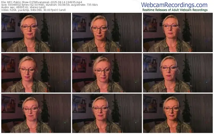 myfreecams-starvanessa1-08-14-2025-19-49-35
