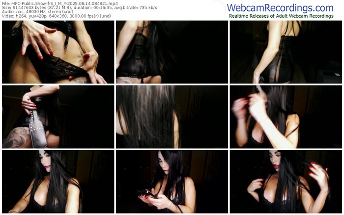 myfreecams-s_i_m_y-08-14-2025-08-48-21