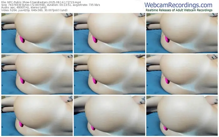 myfreecams-sandrastars-08-14-2025-17-27-23