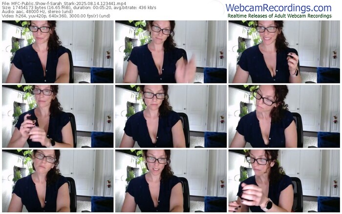 myfreecams-sarah_stark-08-14-2025-12-34-41