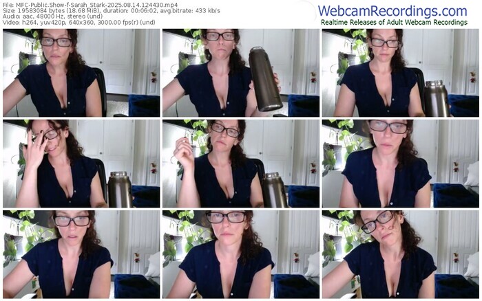 myfreecams-sarah_stark-08-14-2025-12-44-30