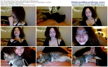myfreecams-scar__lett-08-14-2025-08-06-49