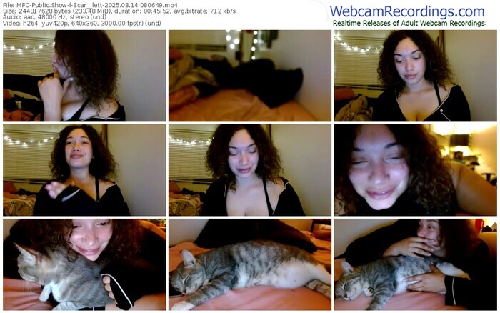 myfreecams-scar__lett-08-14-2025-08-06-49