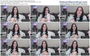 myfreecams-schatze_blake-08-14-2025-18-01-22