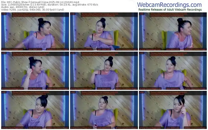 myfreecams-sensualcrissa-08-14-2025-10-16-40