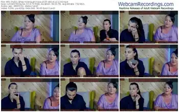 myfreecams-sensualcrissa-08-14-2025-11-11-34