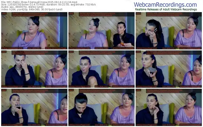 myfreecams-sensualcrissa-08-14-2025-11-11-34