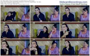 myfreecams-sensualcrissa-08-14-2025-11-49-24