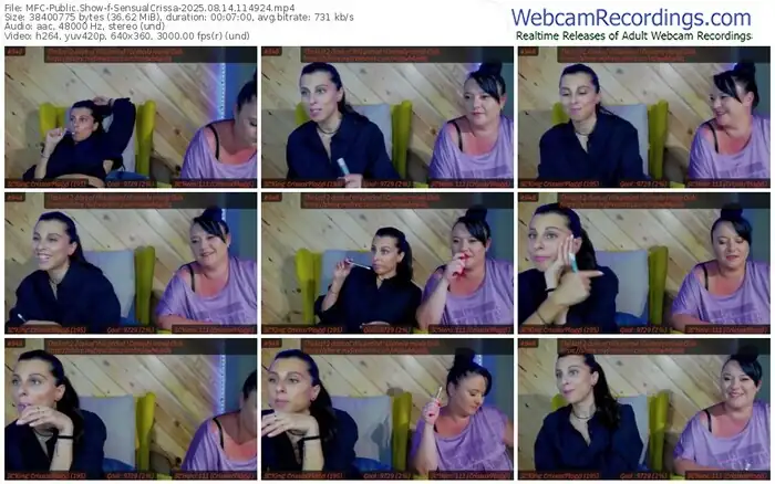 myfreecams-sensualcrissa-08-14-2025-11-49-24