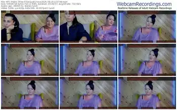 myfreecams-sensualcrissa-08-14-2025-11-57-38