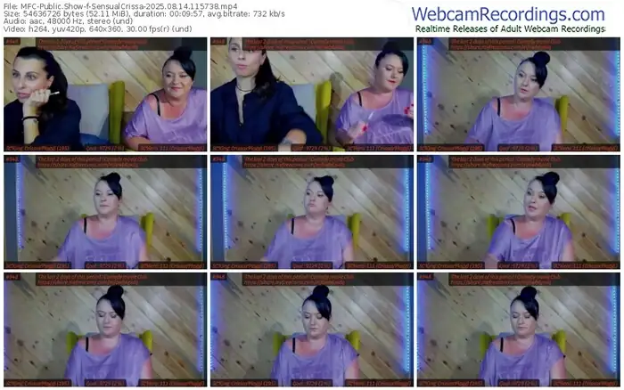 myfreecams-sensualcrissa-08-14-2025-11-57-38
