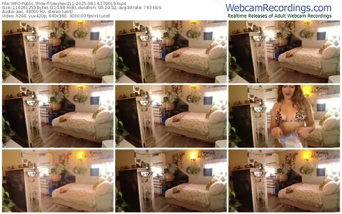 myfreecams-sexylexi211-08-14-2025-17-00-19