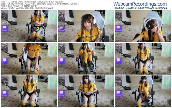 myfreecams-shellybeans-08-14-2025-20-47-28