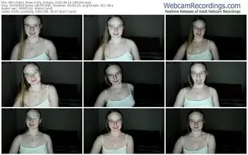 myfreecams-shy_melany-08-14-2025-18-00-54