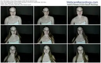 myfreecams-shy_melany-08-14-2025-18-03-23