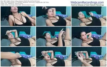 myfreecams-skye_bunny-08-14-2025-07-11-04