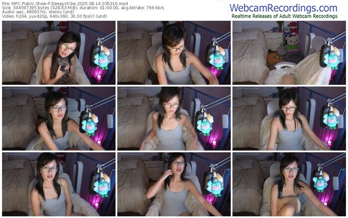 myfreecams-sleepych3w-08-14-2025-03-53-16